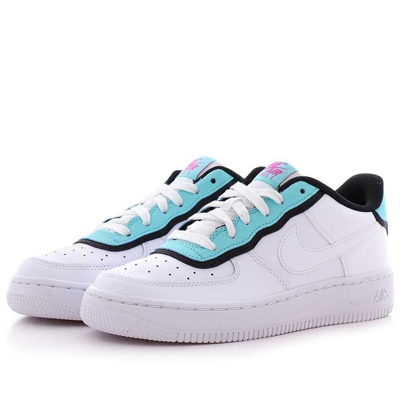 air force 1 lv8 1 dbl gs